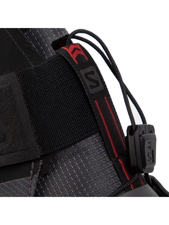 Salomon Salomon Trekking T-Max Wr 407343 28 V0 Crna