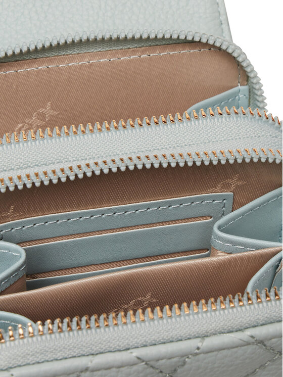MEXX MEXX Geantă MEXX-L-003-07 Verde