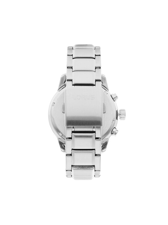 Lorus Uhr RM327HX9 Silber