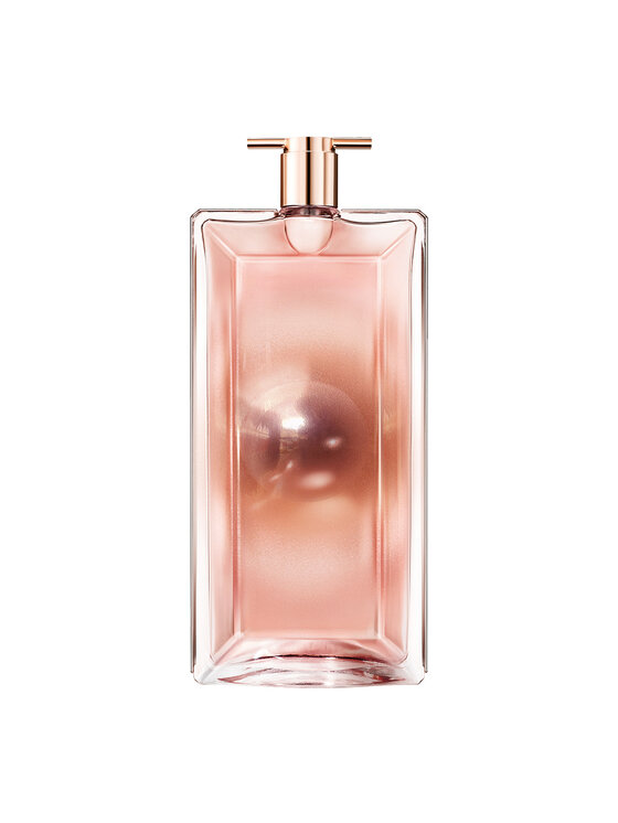 Woda perfumowana Lancôme, Idole Aura