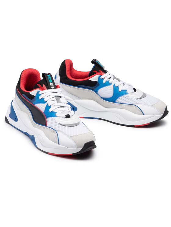 Rs shop 2k puma