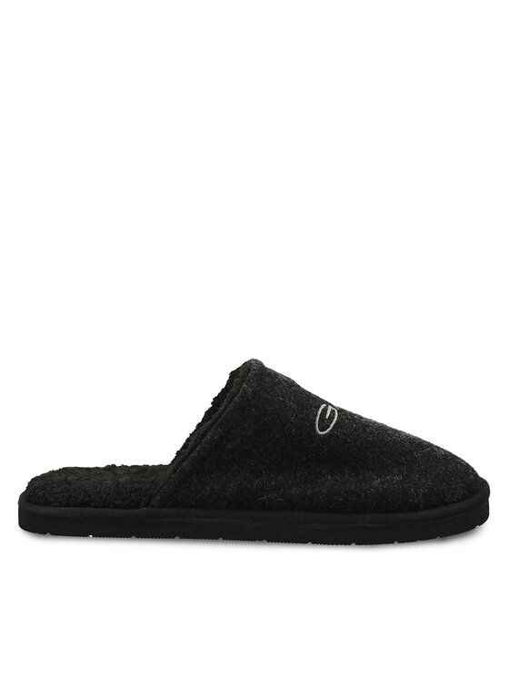 Gant Gant Hausschuhe Tamaware Homeslipper 27698377 Schwarz