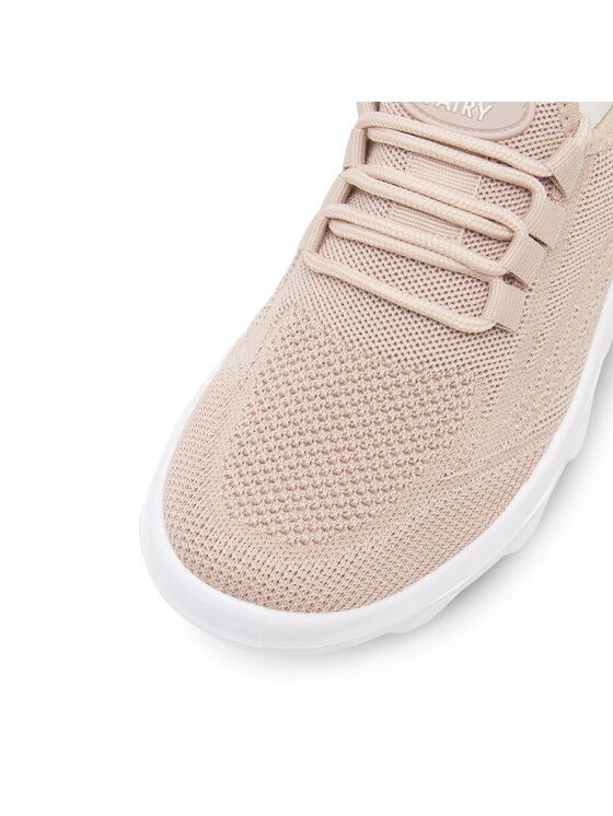 Jenny Fairy Jenny Fairy Sneakers WFA2711-1 Rosa