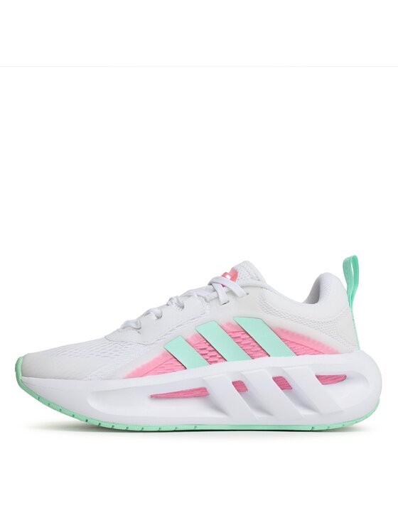 adidas c Ventador Climacool Shoes HR0082 Modivo.ua