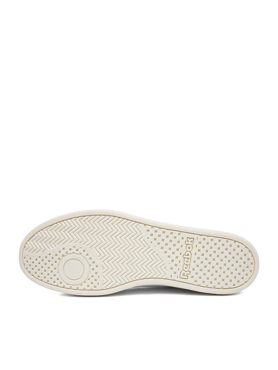 Reebok Reebok Снікерcи CEO-COURT CLEAN 100275947 Білий