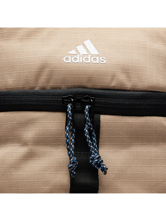 adidas adidas Seljakott IK5704 Beež