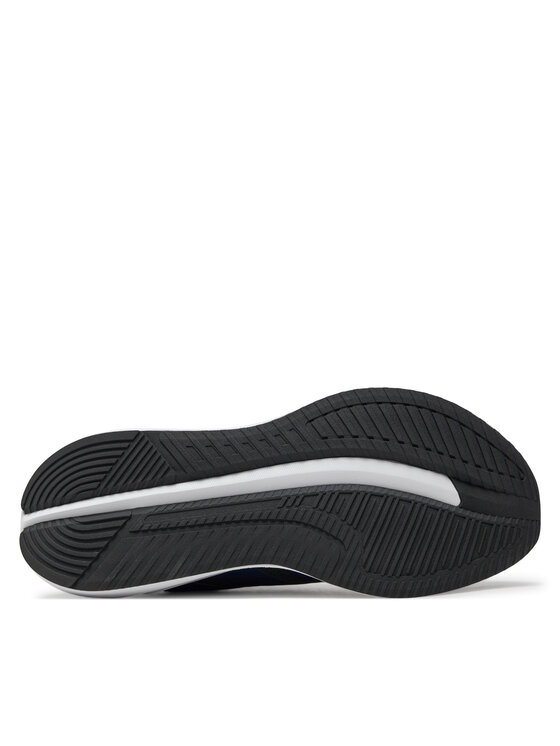 adidas adidas Běžecké boty Galaxy 7 ID8751 Šedá