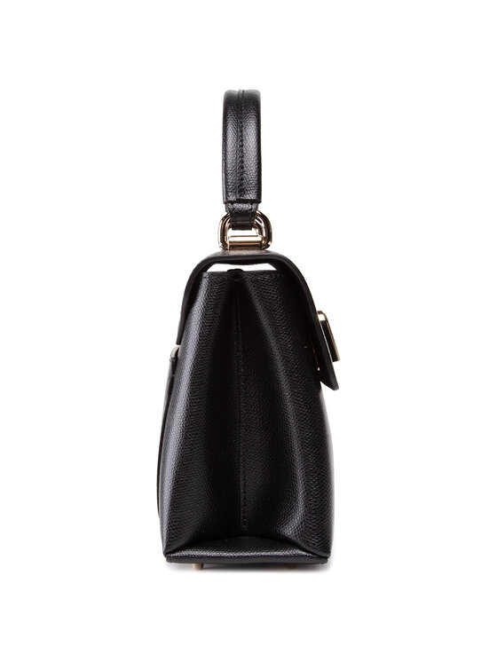 Furla Furla Τσάντα 1927 WB00109-ARE000-O6000-1-007-20-IT-B Μαύρο