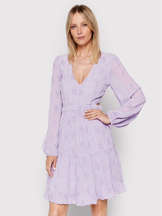 Robe guess 2019 hotsell