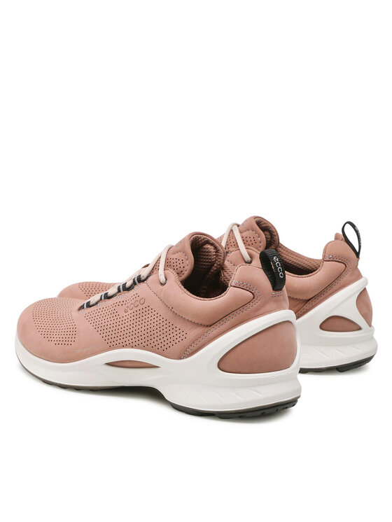 Sneakers Biom Fjuel M 83753402337 Beige