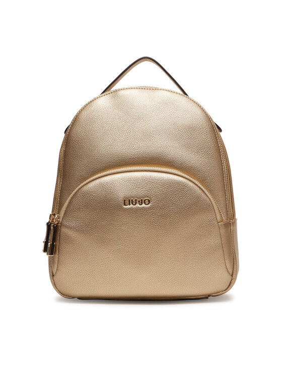 Liu Jo Liu Jo Zaino AA6209 E1012 Oro