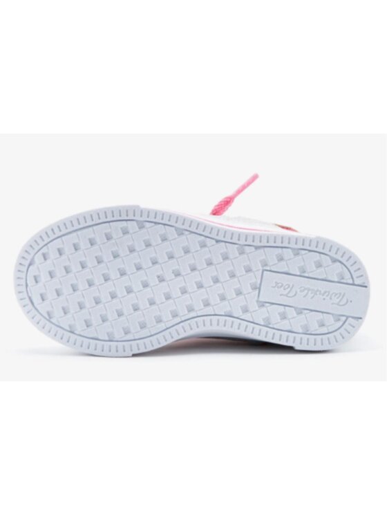 Skechers Skechers Sneakersy 314792N-SMLT Kolorowy