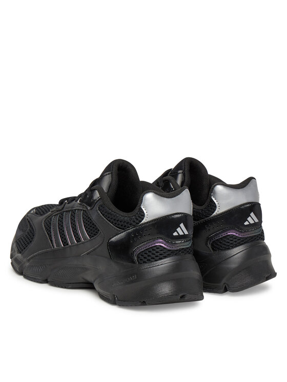 adidas adidas Sneakersy Crazychaos 2000 JQ2259 Czarny