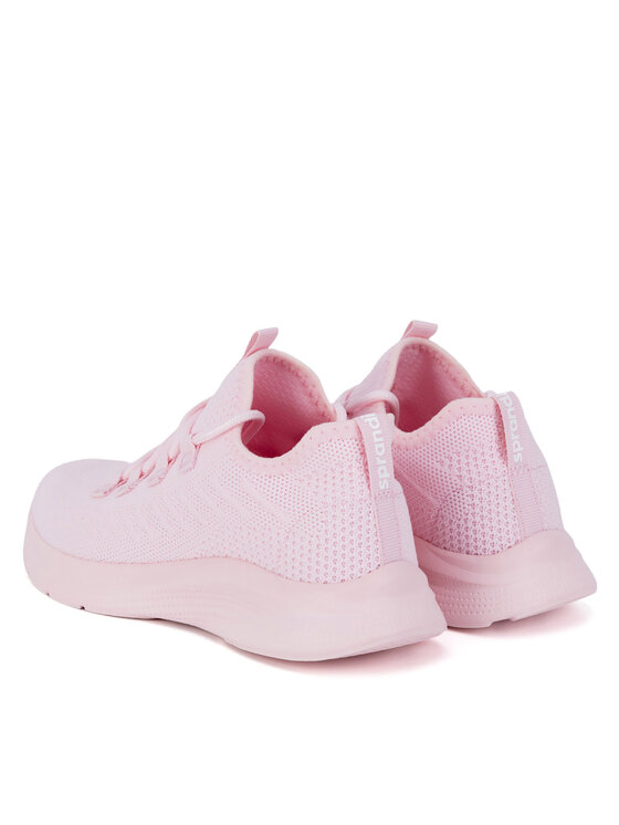 Sprandi Sprandi Sneakers CP66-23701(IV)DZ Roz
