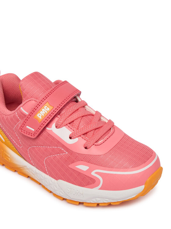 Primigi Primigi Sneakers AVANT 1463111 Korallenfarben