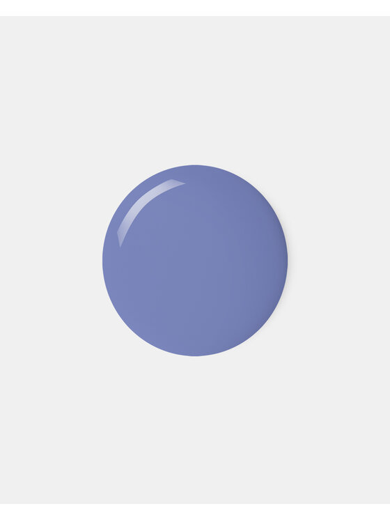 INGLOT INGLOT Natural Origin Lakier do paznokci Limitless Sky 032