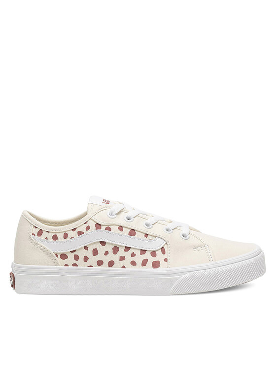 Teniși Vans FILMORE DECON VN0A45NMCHO1 Bej