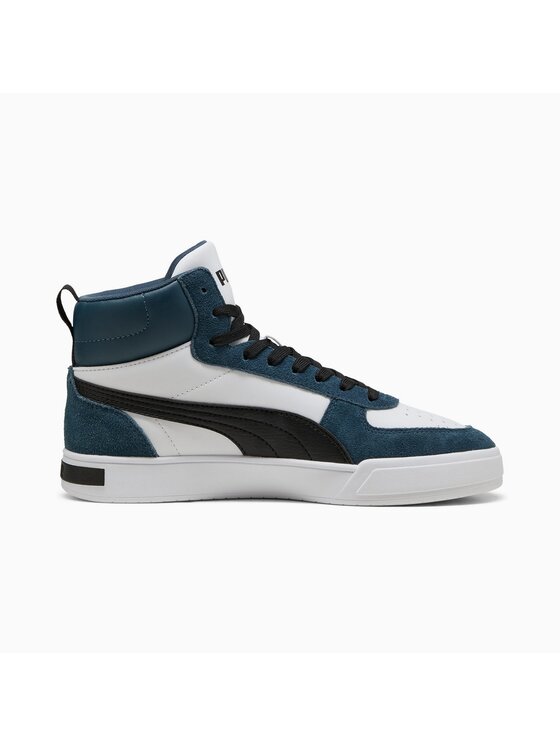 Puma Puma Sneakersy 401798 Kolorowy