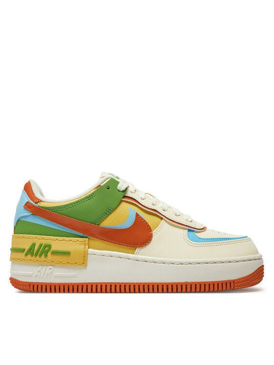 Nike af1 se best sale