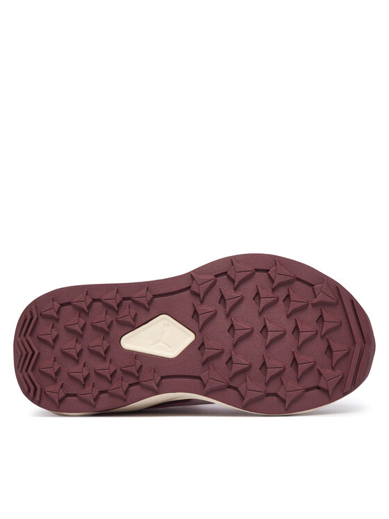 Puma Puma Laisvalaikio batai Evolve 2.0 Trail Lo Ps 313805 Rožinė