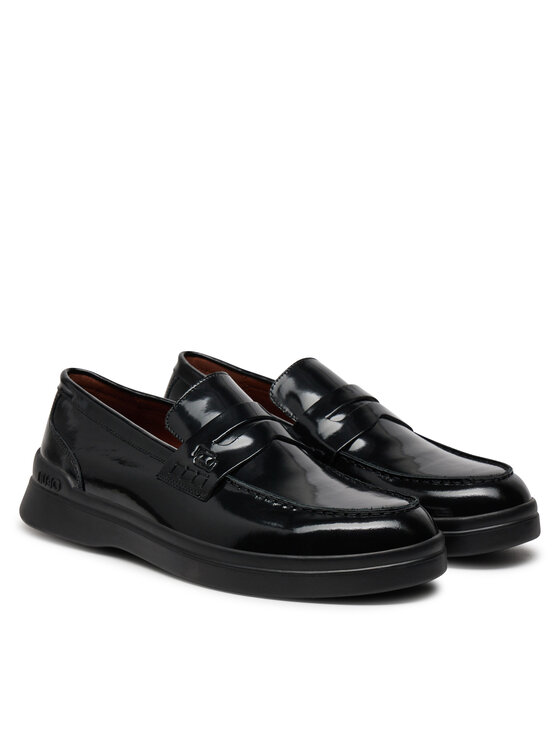 Liu Jo Liu Jo Slipper 7G4001 PX362 Schwarz