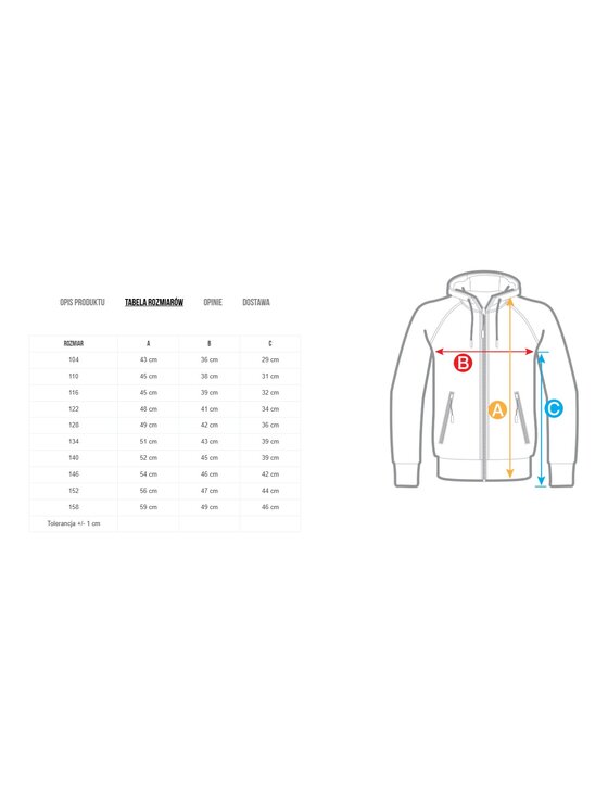 PITBULL PITBULL Kurtka przejściowa Kurtka Czarny Regular Fit