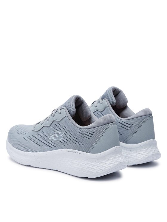 Skechers Skechers Sneakersy Skech-Lite Pro 149990/GRY Szary