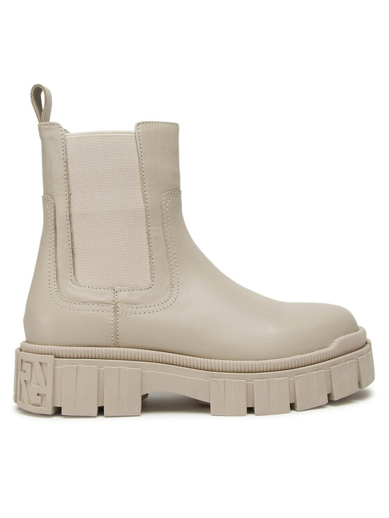 GINO ROSSI Gino Rossi Chelsea 4060 Beige