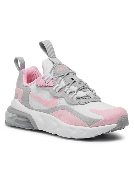 disney princess vans