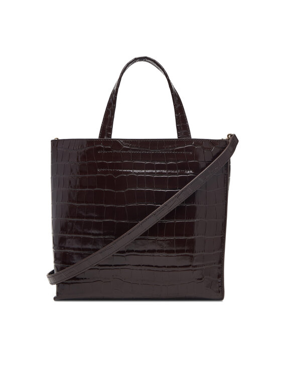 Furla Furla Soma Divide It S WB02123 BX4255 2460S Brūns