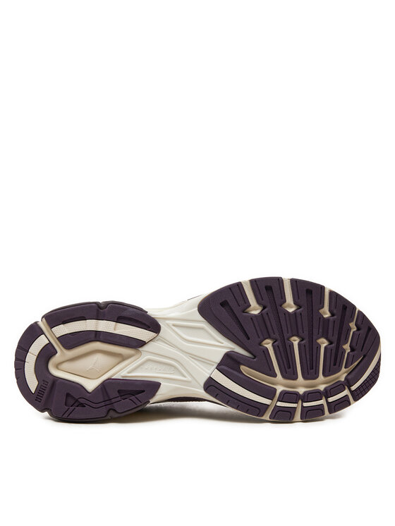 Puma Puma Sneakers Velophasis Play.Paris 398481 01 Multicolore