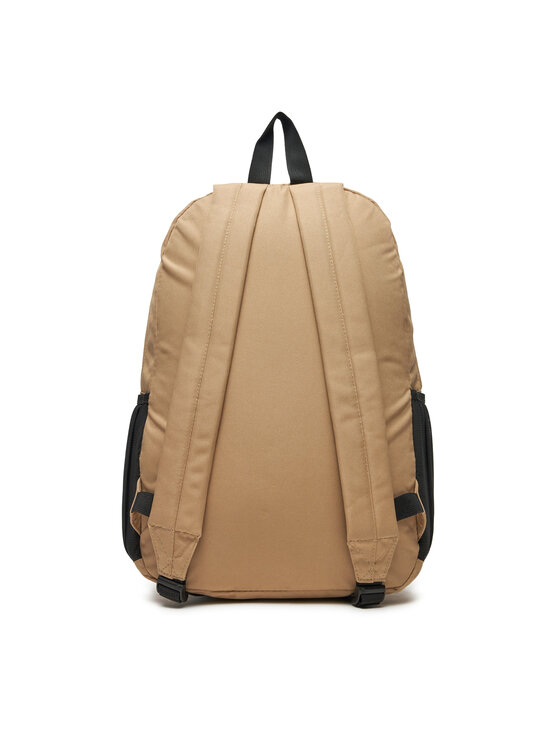 4F 4F Zaino 4FWAW24ABACU347 Beige