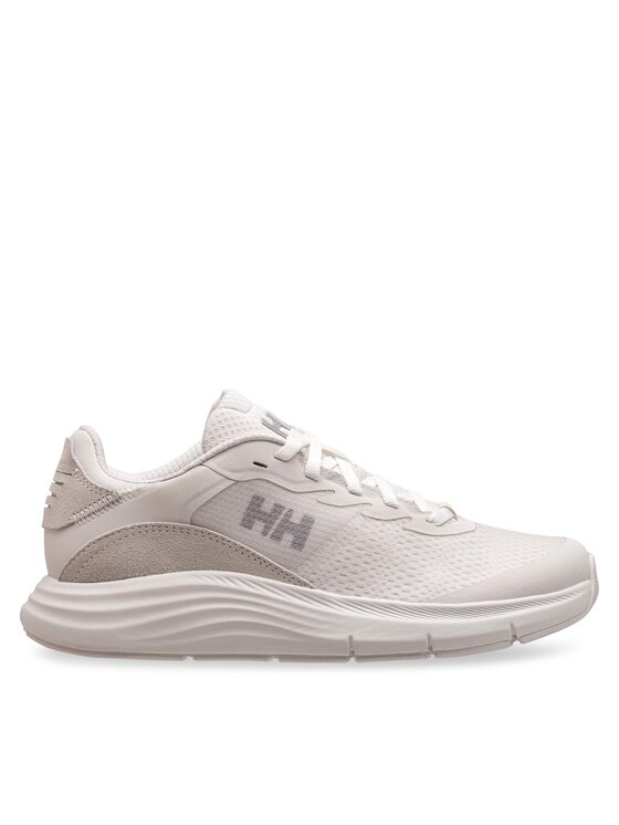 Helly Hansen Helly Hansen Încălțăminte pentru sporturi nautice W Hp Marine Ls 11940 Alb