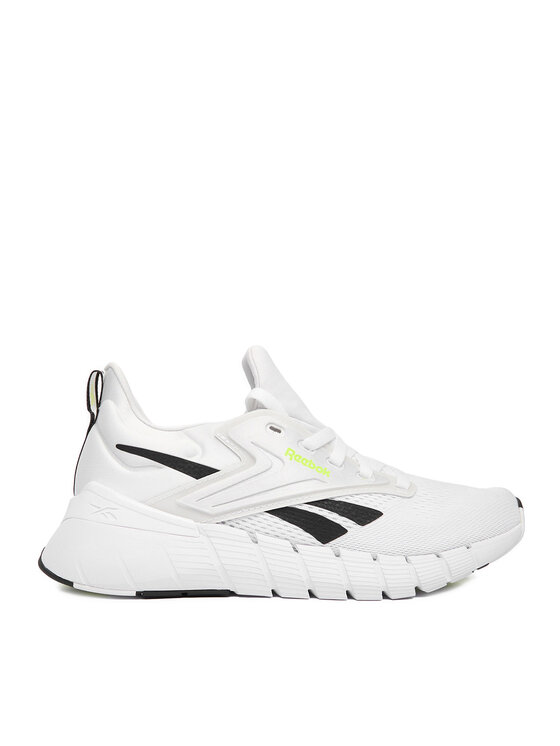 Reebok Reebok Boty do posilovny EO-NANO GYM 100244690 Bílá