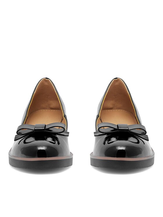 Clara Barson Clara Barson Poolsaapad WYL3395-3 Must