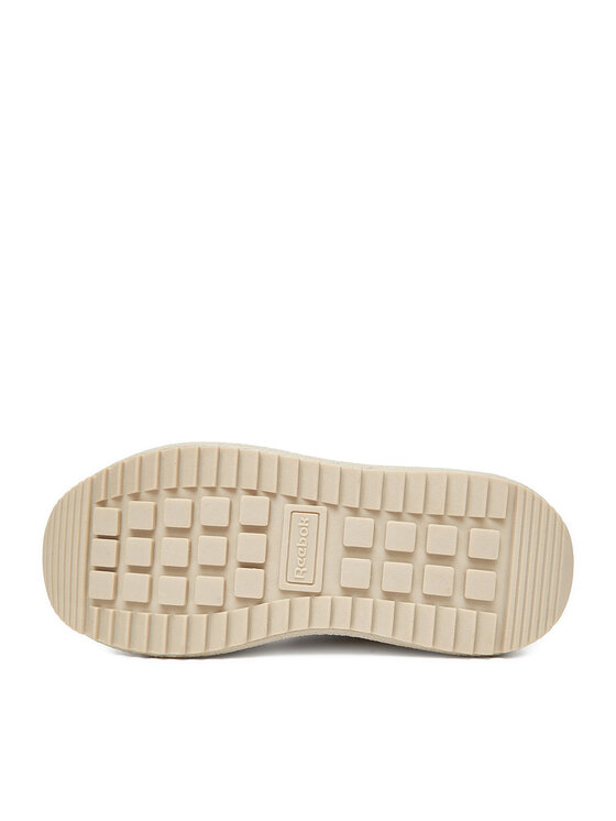 Reebok Reebok Snehule CEO-LEA-JA-C576W Béžová