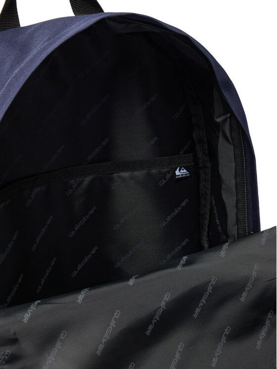 Quiksilver Quiksilver Рюкзак CWBEO-QUIK-HT-004-10 Cиній