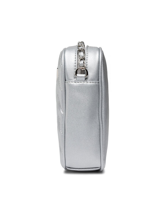 Borsetta BAG0960-022 Argento