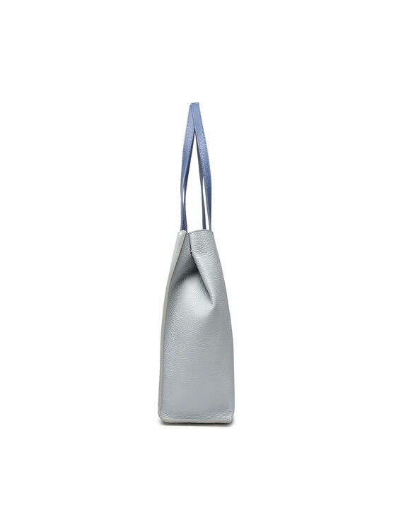 Borsetta Sofia BATUPRS-HSC000-1290S-1-007-20-CN-B
