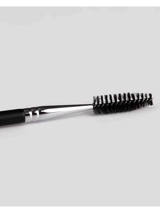 INGLOT INGLOT 60S Pędzel do makijażu