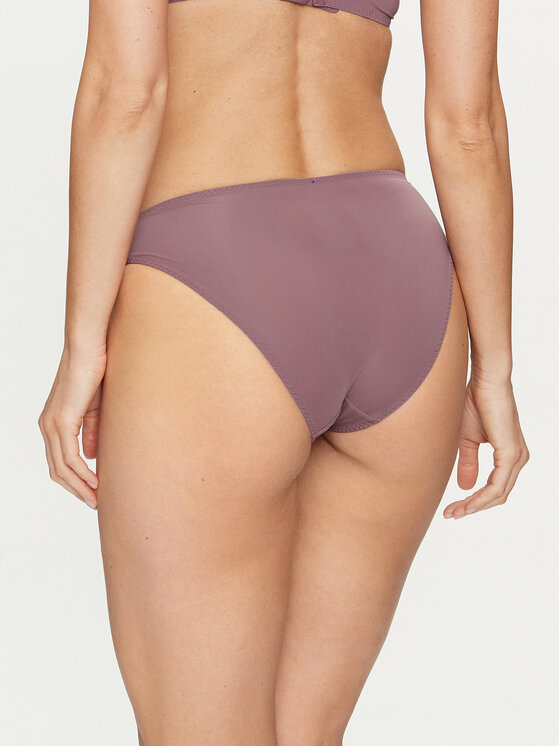 Dorina Dorina Panty-Set Amora FXBF0053LA130 Bunt