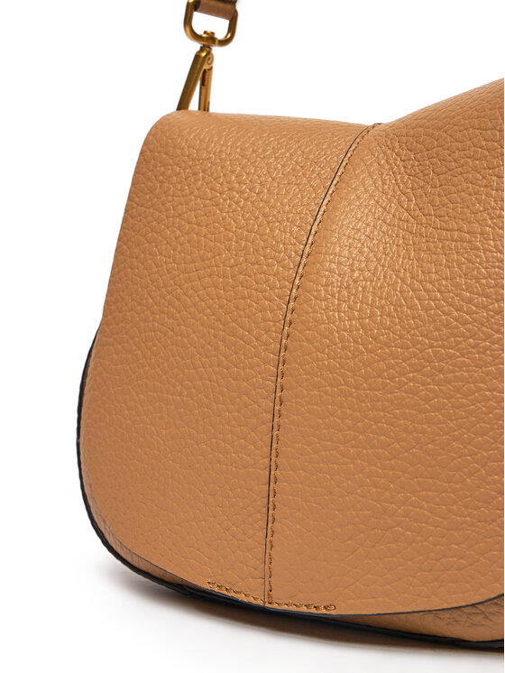 Gianni Chiarini Gianni Chiarini Rankinė Helena Round BS 11086 TKL-NAETN Ruda