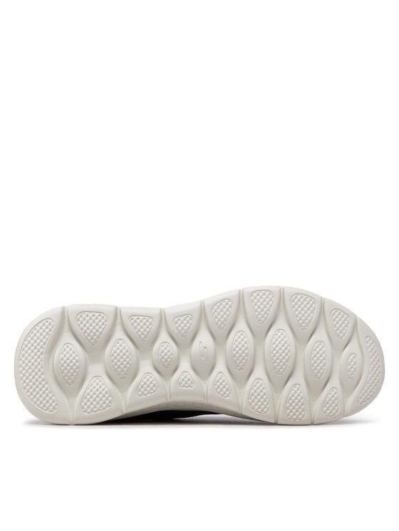 Skechers Skechers Laisvalaikio batai Go Walk Flex 216481/NVRD Tamsiai mėlyna