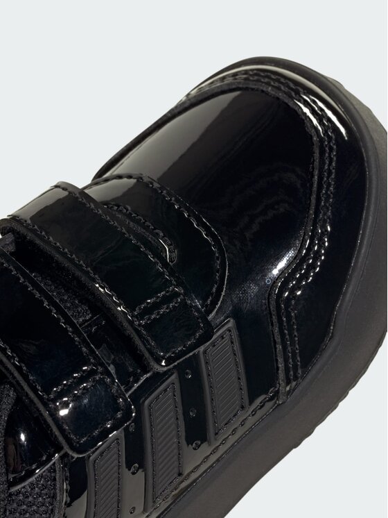 adidas adidas Niechodki TENSAUR SPORT 3.0 Czarny