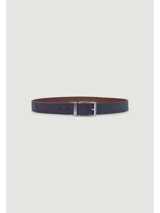 Armani Exchange Armani Exchange Pasek XM003188 AF26723 Niebieski