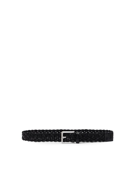 Trussardi Trussardi Cintura B309B000031N033 Nero