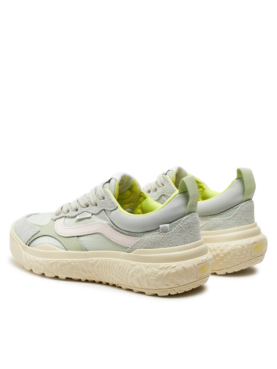 Vans Vans Tenisice Mte Ultrarange Neo Vr3 VN000BCEBIG1 Žuta