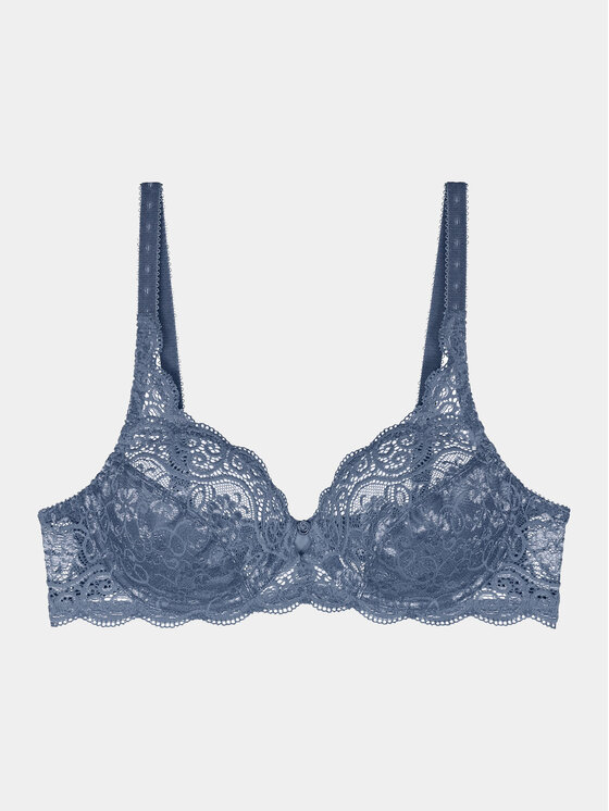 Triumph Amourette 300 N X voor dames, zwart, 85C