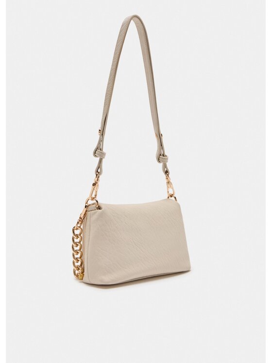 Liu Jo Liu Jo Borsa AF5269E016130002 Bianco