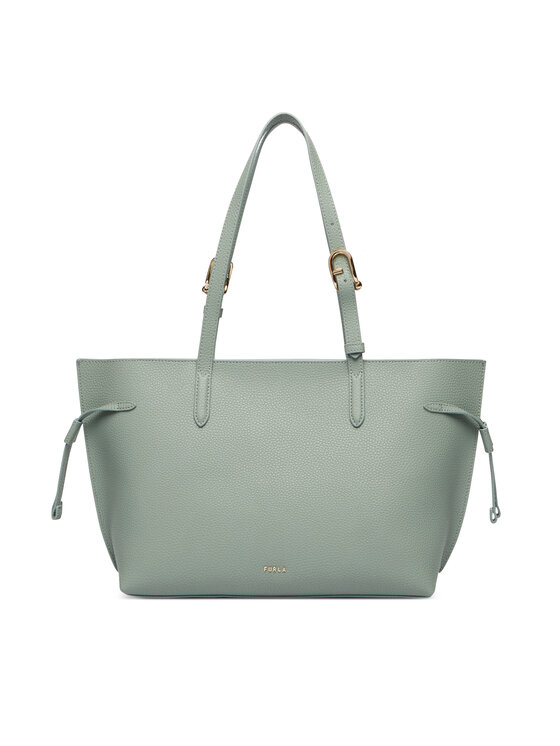 Furla Furla Сумка Ava M WB02069 BX4329 CN 4912S Світло-синій